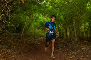 BIB: 0936
                            <button type="button" onclick="openModal(5002255)" class="btn btn-primary btn-sm float-right btn-popup" data-toggle="modal" data-target=".modal-high-quality">
                        <i class="fas fa-shopping-cart"></i> Add to Cart
                    </button>
                                            <button type="button" onclick="isThisMe(5002255, true)" class="btn btn-success btn-sm float-right btn-popup btn-isme hidden" data-toggle="tooltip" data-placement="bottom" title="นี่คือรูปของคุณใช่ไหม คลิกที่นี่เพื่อเอาเข้าอัลบั้ม">
                        <i class="fas fa-plus"></i> Add to album
                    </button>
                    <button type="button" onclick="isThisMe(5002255, false)" class="btn btn-warning btn-sm float-right btn-popup btn-isnotme hidden">
                        <i class="fas fa-ban"></i> Remove from album
                    </button>