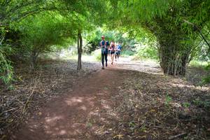 BIB: 1045
                            <button type="button" onclick="openModal(5171539)" class="btn btn-primary btn-sm float-right btn-popup" data-toggle="modal" data-target=".modal-high-quality">
                        <i class="fas fa-shopping-cart"></i> Add to Cart
                    </button>
                                            <button type="button" onclick="isThisMe(5171539, true)" class="btn btn-success btn-sm float-right btn-popup btn-isme hidden" data-toggle="tooltip" data-placement="bottom" title="นี่คือรูปของคุณใช่ไหม คลิกที่นี่เพื่อเอาเข้าอัลบั้ม">
                        <i class="fas fa-plus"></i> Add to album
                    </button>
                    <button type="button" onclick="isThisMe(5171539, false)" class="btn btn-warning btn-sm float-right btn-popup btn-isnotme hidden">
                        <i class="fas fa-ban"></i> Remove from album
                    </button>