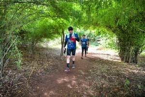 BIB: 674
                            <button type="button" onclick="openModal(5171193)" class="btn btn-primary btn-sm float-right btn-popup" data-toggle="modal" data-target=".modal-high-quality">
                        <i class="fas fa-shopping-cart"></i> Add to Cart
                    </button>
                                            <button type="button" onclick="isThisMe(5171193, true)" class="btn btn-success btn-sm float-right btn-popup btn-isme hidden" data-toggle="tooltip" data-placement="bottom" title="นี่คือรูปของคุณใช่ไหม คลิกที่นี่เพื่อเอาเข้าอัลบั้ม">
                        <i class="fas fa-plus"></i> Add to album
                    </button>
                    <button type="button" onclick="isThisMe(5171193, false)" class="btn btn-warning btn-sm float-right btn-popup btn-isnotme hidden">
                        <i class="fas fa-ban"></i> Remove from album
                    </button>