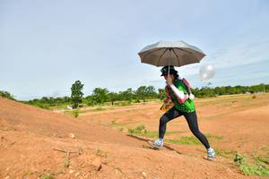 BIB: 
                            <button type="button" onclick="openModal(5175454)" class="btn btn-primary btn-sm float-right btn-popup" data-toggle="modal" data-target=".modal-high-quality">
                        <i class="fas fa-shopping-cart"></i> Add to Cart
                    </button>
                                            <button type="button" onclick="isThisMe(5175454, true)" class="btn btn-success btn-sm float-right btn-popup btn-isme hidden" data-toggle="tooltip" data-placement="bottom" title="นี่คือรูปของคุณใช่ไหม คลิกที่นี่เพื่อเอาเข้าอัลบั้ม">
                        <i class="fas fa-plus"></i> Add to album
                    </button>
                    <button type="button" onclick="isThisMe(5175454, false)" class="btn btn-warning btn-sm float-right btn-popup btn-isnotme hidden">
                        <i class="fas fa-ban"></i> Remove from album
                    </button>