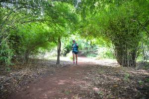 BIB: 
                            <button type="button" onclick="openModal(5170998)" class="btn btn-primary btn-sm float-right btn-popup" data-toggle="modal" data-target=".modal-high-quality">
                        <i class="fas fa-shopping-cart"></i> Add to Cart
                    </button>
                                            <button type="button" onclick="isThisMe(5170998, true)" class="btn btn-success btn-sm float-right btn-popup btn-isme hidden" data-toggle="tooltip" data-placement="bottom" title="นี่คือรูปของคุณใช่ไหม คลิกที่นี่เพื่อเอาเข้าอัลบั้ม">
                        <i class="fas fa-plus"></i> Add to album
                    </button>
                    <button type="button" onclick="isThisMe(5170998, false)" class="btn btn-warning btn-sm float-right btn-popup btn-isnotme hidden">
                        <i class="fas fa-ban"></i> Remove from album
                    </button>