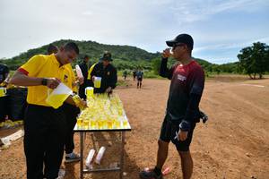 BIB: 
                            <button type="button" onclick="openModal(5174725)" class="btn btn-primary btn-sm float-right btn-popup" data-toggle="modal" data-target=".modal-high-quality">
                        <i class="fas fa-shopping-cart"></i> Add to Cart
                    </button>
                                            <button type="button" onclick="isThisMe(5174725, true)" class="btn btn-success btn-sm float-right btn-popup btn-isme hidden" data-toggle="tooltip" data-placement="bottom" title="นี่คือรูปของคุณใช่ไหม คลิกที่นี่เพื่อเอาเข้าอัลบั้ม">
                        <i class="fas fa-plus"></i> Add to album
                    </button>
                    <button type="button" onclick="isThisMe(5174725, false)" class="btn btn-warning btn-sm float-right btn-popup btn-isnotme hidden">
                        <i class="fas fa-ban"></i> Remove from album
                    </button>