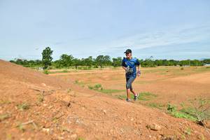 BIB: 424
                            <button type="button" onclick="openModal(5174955)" class="btn btn-primary btn-sm float-right btn-popup" data-toggle="modal" data-target=".modal-high-quality">
                        <i class="fas fa-shopping-cart"></i> Add to Cart
                    </button>
                                            <button type="button" onclick="isThisMe(5174955, true)" class="btn btn-success btn-sm float-right btn-popup btn-isme hidden" data-toggle="tooltip" data-placement="bottom" title="นี่คือรูปของคุณใช่ไหม คลิกที่นี่เพื่อเอาเข้าอัลบั้ม">
                        <i class="fas fa-plus"></i> Add to album
                    </button>
                    <button type="button" onclick="isThisMe(5174955, false)" class="btn btn-warning btn-sm float-right btn-popup btn-isnotme hidden">
                        <i class="fas fa-ban"></i> Remove from album
                    </button>