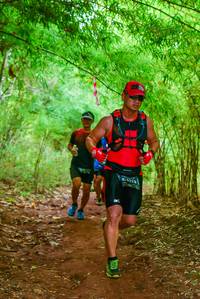 BIB: 1113
                            <button type="button" onclick="openModal(5080385)" class="btn btn-primary btn-sm float-right btn-popup" data-toggle="modal" data-target=".modal-high-quality">
                        <i class="fas fa-shopping-cart"></i> Add to Cart
                    </button>
                                            <button type="button" onclick="isThisMe(5080385, true)" class="btn btn-success btn-sm float-right btn-popup btn-isme hidden" data-toggle="tooltip" data-placement="bottom" title="นี่คือรูปของคุณใช่ไหม คลิกที่นี่เพื่อเอาเข้าอัลบั้ม">
                        <i class="fas fa-plus"></i> Add to album
                    </button>
                    <button type="button" onclick="isThisMe(5080385, false)" class="btn btn-warning btn-sm float-right btn-popup btn-isnotme hidden">
                        <i class="fas fa-ban"></i> Remove from album
                    </button>