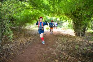 BIB: 620
                            <button type="button" onclick="openModal(5170667)" class="btn btn-primary btn-sm float-right btn-popup" data-toggle="modal" data-target=".modal-high-quality">
                        <i class="fas fa-shopping-cart"></i> Add to Cart
                    </button>
                                            <button type="button" onclick="isThisMe(5170667, true)" class="btn btn-success btn-sm float-right btn-popup btn-isme hidden" data-toggle="tooltip" data-placement="bottom" title="นี่คือรูปของคุณใช่ไหม คลิกที่นี่เพื่อเอาเข้าอัลบั้ม">
                        <i class="fas fa-plus"></i> Add to album
                    </button>
                    <button type="button" onclick="isThisMe(5170667, false)" class="btn btn-warning btn-sm float-right btn-popup btn-isnotme hidden">
                        <i class="fas fa-ban"></i> Remove from album
                    </button>