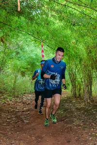 BIB: 093
                            <button type="button" onclick="openModal(5056978)" class="btn btn-primary btn-sm float-right btn-popup" data-toggle="modal" data-target=".modal-high-quality">
                        <i class="fas fa-shopping-cart"></i> Add to Cart
                    </button>
                                            <button type="button" onclick="isThisMe(5056978, true)" class="btn btn-success btn-sm float-right btn-popup btn-isme hidden" data-toggle="tooltip" data-placement="bottom" title="นี่คือรูปของคุณใช่ไหม คลิกที่นี่เพื่อเอาเข้าอัลบั้ม">
                        <i class="fas fa-plus"></i> Add to album
                    </button>
                    <button type="button" onclick="isThisMe(5056978, false)" class="btn btn-warning btn-sm float-right btn-popup btn-isnotme hidden">
                        <i class="fas fa-ban"></i> Remove from album
                    </button>