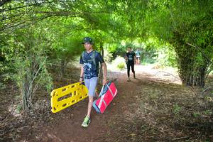 BIB: 
                            <button type="button" onclick="openModal(5170542)" class="btn btn-primary btn-sm float-right btn-popup" data-toggle="modal" data-target=".modal-high-quality">
                        <i class="fas fa-shopping-cart"></i> Add to Cart
                    </button>
                                            <button type="button" onclick="isThisMe(5170542, true)" class="btn btn-success btn-sm float-right btn-popup btn-isme hidden" data-toggle="tooltip" data-placement="bottom" title="นี่คือรูปของคุณใช่ไหม คลิกที่นี่เพื่อเอาเข้าอัลบั้ม">
                        <i class="fas fa-plus"></i> Add to album
                    </button>
                    <button type="button" onclick="isThisMe(5170542, false)" class="btn btn-warning btn-sm float-right btn-popup btn-isnotme hidden">
                        <i class="fas fa-ban"></i> Remove from album
                    </button>