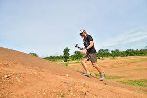 BIB: 
                            <button type="button" onclick="openModal(5175190)" class="btn btn-primary btn-sm float-right btn-popup" data-toggle="modal" data-target=".modal-high-quality">
                        <i class="fas fa-shopping-cart"></i> Add to Cart
                    </button>
                                            <button type="button" onclick="isThisMe(5175190, true)" class="btn btn-success btn-sm float-right btn-popup btn-isme hidden" data-toggle="tooltip" data-placement="bottom" title="นี่คือรูปของคุณใช่ไหม คลิกที่นี่เพื่อเอาเข้าอัลบั้ม">
                        <i class="fas fa-plus"></i> Add to album
                    </button>
                    <button type="button" onclick="isThisMe(5175190, false)" class="btn btn-warning btn-sm float-right btn-popup btn-isnotme hidden">
                        <i class="fas fa-ban"></i> Remove from album
                    </button>