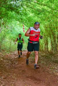 BIB: 1043
                            <button type="button" onclick="openModal(5111573)" class="btn btn-primary btn-sm float-right btn-popup" data-toggle="modal" data-target=".modal-high-quality">
                        <i class="fas fa-shopping-cart"></i> Add to Cart
                    </button>
                                            <button type="button" onclick="isThisMe(5111573, true)" class="btn btn-success btn-sm float-right btn-popup btn-isme hidden" data-toggle="tooltip" data-placement="bottom" title="นี่คือรูปของคุณใช่ไหม คลิกที่นี่เพื่อเอาเข้าอัลบั้ม">
                        <i class="fas fa-plus"></i> Add to album
                    </button>
                    <button type="button" onclick="isThisMe(5111573, false)" class="btn btn-warning btn-sm float-right btn-popup btn-isnotme hidden">
                        <i class="fas fa-ban"></i> Remove from album
                    </button>