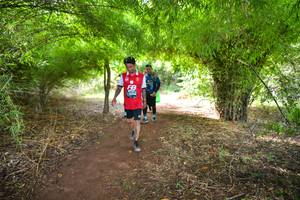 BIB: 534
                            <button type="button" onclick="openModal(5170599)" class="btn btn-primary btn-sm float-right btn-popup" data-toggle="modal" data-target=".modal-high-quality">
                        <i class="fas fa-shopping-cart"></i> Add to Cart
                    </button>
                                            <button type="button" onclick="isThisMe(5170599, true)" class="btn btn-success btn-sm float-right btn-popup btn-isme hidden" data-toggle="tooltip" data-placement="bottom" title="นี่คือรูปของคุณใช่ไหม คลิกที่นี่เพื่อเอาเข้าอัลบั้ม">
                        <i class="fas fa-plus"></i> Add to album
                    </button>
                    <button type="button" onclick="isThisMe(5170599, false)" class="btn btn-warning btn-sm float-right btn-popup btn-isnotme hidden">
                        <i class="fas fa-ban"></i> Remove from album
                    </button>