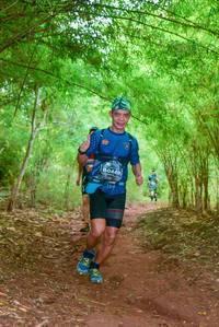 BIB: 0449
                            <button type="button" onclick="openModal(5101665)" class="btn btn-primary btn-sm float-right btn-popup" data-toggle="modal" data-target=".modal-high-quality">
                        <i class="fas fa-shopping-cart"></i> Add to Cart
                    </button>
                                            <button type="button" onclick="isThisMe(5101665, true)" class="btn btn-success btn-sm float-right btn-popup btn-isme hidden" data-toggle="tooltip" data-placement="bottom" title="นี่คือรูปของคุณใช่ไหม คลิกที่นี่เพื่อเอาเข้าอัลบั้ม">
                        <i class="fas fa-plus"></i> Add to album
                    </button>
                    <button type="button" onclick="isThisMe(5101665, false)" class="btn btn-warning btn-sm float-right btn-popup btn-isnotme hidden">
                        <i class="fas fa-ban"></i> Remove from album
                    </button>