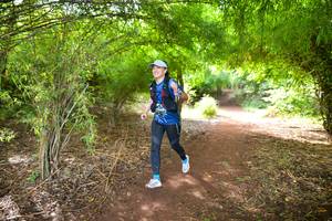 BIB: 685
                            <button type="button" onclick="openModal(5171286)" class="btn btn-primary btn-sm float-right btn-popup" data-toggle="modal" data-target=".modal-high-quality">
                        <i class="fas fa-shopping-cart"></i> Add to Cart
                    </button>
                                            <button type="button" onclick="isThisMe(5171286, true)" class="btn btn-success btn-sm float-right btn-popup btn-isme hidden" data-toggle="tooltip" data-placement="bottom" title="นี่คือรูปของคุณใช่ไหม คลิกที่นี่เพื่อเอาเข้าอัลบั้ม">
                        <i class="fas fa-plus"></i> Add to album
                    </button>
                    <button type="button" onclick="isThisMe(5171286, false)" class="btn btn-warning btn-sm float-right btn-popup btn-isnotme hidden">
                        <i class="fas fa-ban"></i> Remove from album
                    </button>