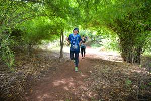 BIB: 660
                            <button type="button" onclick="openModal(5171199)" class="btn btn-primary btn-sm float-right btn-popup" data-toggle="modal" data-target=".modal-high-quality">
                        <i class="fas fa-shopping-cart"></i> Add to Cart
                    </button>
                                            <button type="button" onclick="isThisMe(5171199, true)" class="btn btn-success btn-sm float-right btn-popup btn-isme hidden" data-toggle="tooltip" data-placement="bottom" title="นี่คือรูปของคุณใช่ไหม คลิกที่นี่เพื่อเอาเข้าอัลบั้ม">
                        <i class="fas fa-plus"></i> Add to album
                    </button>
                    <button type="button" onclick="isThisMe(5171199, false)" class="btn btn-warning btn-sm float-right btn-popup btn-isnotme hidden">
                        <i class="fas fa-ban"></i> Remove from album
                    </button>