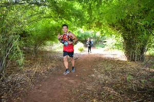 BIB: 893
                            <button type="button" onclick="openModal(5170700)" class="btn btn-primary btn-sm float-right btn-popup" data-toggle="modal" data-target=".modal-high-quality">
                        <i class="fas fa-shopping-cart"></i> Add to Cart
                    </button>
                                            <button type="button" onclick="isThisMe(5170700, true)" class="btn btn-success btn-sm float-right btn-popup btn-isme hidden" data-toggle="tooltip" data-placement="bottom" title="นี่คือรูปของคุณใช่ไหม คลิกที่นี่เพื่อเอาเข้าอัลบั้ม">
                        <i class="fas fa-plus"></i> Add to album
                    </button>
                    <button type="button" onclick="isThisMe(5170700, false)" class="btn btn-warning btn-sm float-right btn-popup btn-isnotme hidden">
                        <i class="fas fa-ban"></i> Remove from album
                    </button>