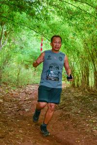 BIB: 1011
                            <button type="button" onclick="openModal(5100931)" class="btn btn-primary btn-sm float-right btn-popup" data-toggle="modal" data-target=".modal-high-quality">
                        <i class="fas fa-shopping-cart"></i> Add to Cart
                    </button>
                                            <button type="button" onclick="isThisMe(5100931, true)" class="btn btn-success btn-sm float-right btn-popup btn-isme hidden" data-toggle="tooltip" data-placement="bottom" title="นี่คือรูปของคุณใช่ไหม คลิกที่นี่เพื่อเอาเข้าอัลบั้ม">
                        <i class="fas fa-plus"></i> Add to album
                    </button>
                    <button type="button" onclick="isThisMe(5100931, false)" class="btn btn-warning btn-sm float-right btn-popup btn-isnotme hidden">
                        <i class="fas fa-ban"></i> Remove from album
                    </button>