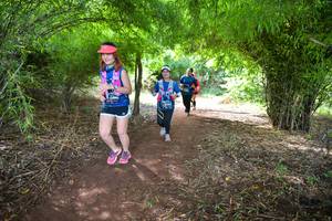 BIB: 044, 126, 1044
                            <button type="button" onclick="openModal(5171576)" class="btn btn-primary btn-sm float-right btn-popup" data-toggle="modal" data-target=".modal-high-quality">
                        <i class="fas fa-shopping-cart"></i> Add to Cart
                    </button>
                                            <button type="button" onclick="isThisMe(5171576, true)" class="btn btn-success btn-sm float-right btn-popup btn-isme hidden" data-toggle="tooltip" data-placement="bottom" title="นี่คือรูปของคุณใช่ไหม คลิกที่นี่เพื่อเอาเข้าอัลบั้ม">
                        <i class="fas fa-plus"></i> Add to album
                    </button>
                    <button type="button" onclick="isThisMe(5171576, false)" class="btn btn-warning btn-sm float-right btn-popup btn-isnotme hidden">
                        <i class="fas fa-ban"></i> Remove from album
                    </button>