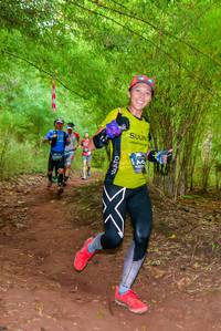 BIB: 129, 29, 
                            <button type="button" onclick="openModal(5057264)" class="btn btn-primary btn-sm float-right btn-popup" data-toggle="modal" data-target=".modal-high-quality">
                        <i class="fas fa-shopping-cart"></i> Add to Cart
                    </button>
                                            <button type="button" onclick="isThisMe(5057264, true)" class="btn btn-success btn-sm float-right btn-popup btn-isme hidden" data-toggle="tooltip" data-placement="bottom" title="นี่คือรูปของคุณใช่ไหม คลิกที่นี่เพื่อเอาเข้าอัลบั้ม">
                        <i class="fas fa-plus"></i> Add to album
                    </button>
                    <button type="button" onclick="isThisMe(5057264, false)" class="btn btn-warning btn-sm float-right btn-popup btn-isnotme hidden">
                        <i class="fas fa-ban"></i> Remove from album
                    </button>