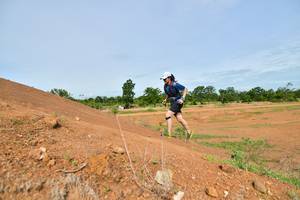 BIB: 713
                            <button type="button" onclick="openModal(5174847)" class="btn btn-primary btn-sm float-right btn-popup" data-toggle="modal" data-target=".modal-high-quality">
                        <i class="fas fa-shopping-cart"></i> Add to Cart
                    </button>
                                            <button type="button" onclick="isThisMe(5174847, true)" class="btn btn-success btn-sm float-right btn-popup btn-isme hidden" data-toggle="tooltip" data-placement="bottom" title="นี่คือรูปของคุณใช่ไหม คลิกที่นี่เพื่อเอาเข้าอัลบั้ม">
                        <i class="fas fa-plus"></i> Add to album
                    </button>
                    <button type="button" onclick="isThisMe(5174847, false)" class="btn btn-warning btn-sm float-right btn-popup btn-isnotme hidden">
                        <i class="fas fa-ban"></i> Remove from album
                    </button>