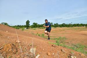 BIB: 368
                            <button type="button" onclick="openModal(5174931)" class="btn btn-primary btn-sm float-right btn-popup" data-toggle="modal" data-target=".modal-high-quality">
                        <i class="fas fa-shopping-cart"></i> Add to Cart
                    </button>
                                            <button type="button" onclick="isThisMe(5174931, true)" class="btn btn-success btn-sm float-right btn-popup btn-isme hidden" data-toggle="tooltip" data-placement="bottom" title="นี่คือรูปของคุณใช่ไหม คลิกที่นี่เพื่อเอาเข้าอัลบั้ม">
                        <i class="fas fa-plus"></i> Add to album
                    </button>
                    <button type="button" onclick="isThisMe(5174931, false)" class="btn btn-warning btn-sm float-right btn-popup btn-isnotme hidden">
                        <i class="fas fa-ban"></i> Remove from album
                    </button>