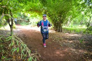 BIB: 274
                            <button type="button" onclick="openModal(5170881)" class="btn btn-primary btn-sm float-right btn-popup" data-toggle="modal" data-target=".modal-high-quality">
                        <i class="fas fa-shopping-cart"></i> Add to Cart
                    </button>
                                            <button type="button" onclick="isThisMe(5170881, true)" class="btn btn-success btn-sm float-right btn-popup btn-isme hidden" data-toggle="tooltip" data-placement="bottom" title="นี่คือรูปของคุณใช่ไหม คลิกที่นี่เพื่อเอาเข้าอัลบั้ม">
                        <i class="fas fa-plus"></i> Add to album
                    </button>
                    <button type="button" onclick="isThisMe(5170881, false)" class="btn btn-warning btn-sm float-right btn-popup btn-isnotme hidden">
                        <i class="fas fa-ban"></i> Remove from album
                    </button>