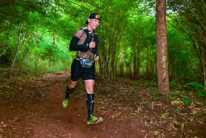 BIB: 1116
                            <button type="button" onclick="openModal(5002898)" class="btn btn-primary btn-sm float-right btn-popup" data-toggle="modal" data-target=".modal-high-quality">
                        <i class="fas fa-shopping-cart"></i> Add to Cart
                    </button>
                                            <button type="button" onclick="isThisMe(5002898, true)" class="btn btn-success btn-sm float-right btn-popup btn-isme hidden" data-toggle="tooltip" data-placement="bottom" title="นี่คือรูปของคุณใช่ไหม คลิกที่นี่เพื่อเอาเข้าอัลบั้ม">
                        <i class="fas fa-plus"></i> Add to album
                    </button>
                    <button type="button" onclick="isThisMe(5002898, false)" class="btn btn-warning btn-sm float-right btn-popup btn-isnotme hidden">
                        <i class="fas fa-ban"></i> Remove from album
                    </button>