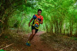 BIB: 1092
                            <button type="button" onclick="openModal(5080526)" class="btn btn-primary btn-sm float-right btn-popup" data-toggle="modal" data-target=".modal-high-quality">
                        <i class="fas fa-shopping-cart"></i> Add to Cart
                    </button>
                                            <button type="button" onclick="isThisMe(5080526, true)" class="btn btn-success btn-sm float-right btn-popup btn-isme hidden" data-toggle="tooltip" data-placement="bottom" title="นี่คือรูปของคุณใช่ไหม คลิกที่นี่เพื่อเอาเข้าอัลบั้ม">
                        <i class="fas fa-plus"></i> Add to album
                    </button>
                    <button type="button" onclick="isThisMe(5080526, false)" class="btn btn-warning btn-sm float-right btn-popup btn-isnotme hidden">
                        <i class="fas fa-ban"></i> Remove from album
                    </button>