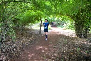 BIB: 294
                            <button type="button" onclick="openModal(5171333)" class="btn btn-primary btn-sm float-right btn-popup" data-toggle="modal" data-target=".modal-high-quality">
                        <i class="fas fa-shopping-cart"></i> Add to Cart
                    </button>
                                            <button type="button" onclick="isThisMe(5171333, true)" class="btn btn-success btn-sm float-right btn-popup btn-isme hidden" data-toggle="tooltip" data-placement="bottom" title="นี่คือรูปของคุณใช่ไหม คลิกที่นี่เพื่อเอาเข้าอัลบั้ม">
                        <i class="fas fa-plus"></i> Add to album
                    </button>
                    <button type="button" onclick="isThisMe(5171333, false)" class="btn btn-warning btn-sm float-right btn-popup btn-isnotme hidden">
                        <i class="fas fa-ban"></i> Remove from album
                    </button>