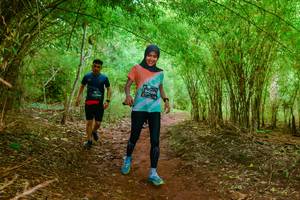 BIB: 0281
                            <button type="button" onclick="openModal(5080632)" class="btn btn-primary btn-sm float-right btn-popup" data-toggle="modal" data-target=".modal-high-quality">
                        <i class="fas fa-shopping-cart"></i> Add to Cart
                    </button>
                                            <button type="button" onclick="isThisMe(5080632, true)" class="btn btn-success btn-sm float-right btn-popup btn-isme hidden" data-toggle="tooltip" data-placement="bottom" title="นี่คือรูปของคุณใช่ไหม คลิกที่นี่เพื่อเอาเข้าอัลบั้ม">
                        <i class="fas fa-plus"></i> Add to album
                    </button>
                    <button type="button" onclick="isThisMe(5080632, false)" class="btn btn-warning btn-sm float-right btn-popup btn-isnotme hidden">
                        <i class="fas fa-ban"></i> Remove from album
                    </button>