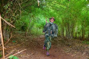 BIB: 1114
                            <button type="button" onclick="openModal(5057035)" class="btn btn-primary btn-sm float-right btn-popup" data-toggle="modal" data-target=".modal-high-quality">
                        <i class="fas fa-shopping-cart"></i> Add to Cart
                    </button>
                                            <button type="button" onclick="isThisMe(5057035, true)" class="btn btn-success btn-sm float-right btn-popup btn-isme hidden" data-toggle="tooltip" data-placement="bottom" title="นี่คือรูปของคุณใช่ไหม คลิกที่นี่เพื่อเอาเข้าอัลบั้ม">
                        <i class="fas fa-plus"></i> Add to album
                    </button>
                    <button type="button" onclick="isThisMe(5057035, false)" class="btn btn-warning btn-sm float-right btn-popup btn-isnotme hidden">
                        <i class="fas fa-ban"></i> Remove from album
                    </button>