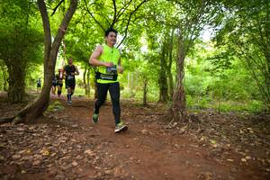 BIB: 806
                            <button type="button" onclick="openModal(5142657)" class="btn btn-primary btn-sm float-right btn-popup" data-toggle="modal" data-target=".modal-high-quality">
                        <i class="fas fa-shopping-cart"></i> Add to Cart
                    </button>
                                            <button type="button" onclick="isThisMe(5142657, true)" class="btn btn-success btn-sm float-right btn-popup btn-isme hidden" data-toggle="tooltip" data-placement="bottom" title="นี่คือรูปของคุณใช่ไหม คลิกที่นี่เพื่อเอาเข้าอัลบั้ม">
                        <i class="fas fa-plus"></i> Add to album
                    </button>
                    <button type="button" onclick="isThisMe(5142657, false)" class="btn btn-warning btn-sm float-right btn-popup btn-isnotme hidden">
                        <i class="fas fa-ban"></i> Remove from album
                    </button>