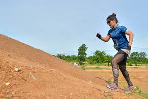 BIB: 597
                            <button type="button" onclick="openModal(5175023)" class="btn btn-primary btn-sm float-right btn-popup" data-toggle="modal" data-target=".modal-high-quality">
                        <i class="fas fa-shopping-cart"></i> Add to Cart
                    </button>
                                            <button type="button" onclick="isThisMe(5175023, true)" class="btn btn-success btn-sm float-right btn-popup btn-isme hidden" data-toggle="tooltip" data-placement="bottom" title="นี่คือรูปของคุณใช่ไหม คลิกที่นี่เพื่อเอาเข้าอัลบั้ม">
                        <i class="fas fa-plus"></i> Add to album
                    </button>
                    <button type="button" onclick="isThisMe(5175023, false)" class="btn btn-warning btn-sm float-right btn-popup btn-isnotme hidden">
                        <i class="fas fa-ban"></i> Remove from album
                    </button>