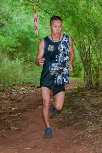 BIB: 0234
                            <button type="button" onclick="openModal(5004038)" class="btn btn-primary btn-sm float-right btn-popup" data-toggle="modal" data-target=".modal-high-quality">
                        <i class="fas fa-shopping-cart"></i> Add to Cart
                    </button>
                                            <button type="button" onclick="isThisMe(5004038, true)" class="btn btn-success btn-sm float-right btn-popup btn-isme hidden" data-toggle="tooltip" data-placement="bottom" title="นี่คือรูปของคุณใช่ไหม คลิกที่นี่เพื่อเอาเข้าอัลบั้ม">
                        <i class="fas fa-plus"></i> Add to album
                    </button>
                    <button type="button" onclick="isThisMe(5004038, false)" class="btn btn-warning btn-sm float-right btn-popup btn-isnotme hidden">
                        <i class="fas fa-ban"></i> Remove from album
                    </button>