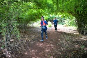 BIB: 427
                            <button type="button" onclick="openModal(5174442)" class="btn btn-primary btn-sm float-right btn-popup" data-toggle="modal" data-target=".modal-high-quality">
                        <i class="fas fa-shopping-cart"></i> Add to Cart
                    </button>
                                            <button type="button" onclick="isThisMe(5174442, true)" class="btn btn-success btn-sm float-right btn-popup btn-isme hidden" data-toggle="tooltip" data-placement="bottom" title="นี่คือรูปของคุณใช่ไหม คลิกที่นี่เพื่อเอาเข้าอัลบั้ม">
                        <i class="fas fa-plus"></i> Add to album
                    </button>
                    <button type="button" onclick="isThisMe(5174442, false)" class="btn btn-warning btn-sm float-right btn-popup btn-isnotme hidden">
                        <i class="fas fa-ban"></i> Remove from album
                    </button>