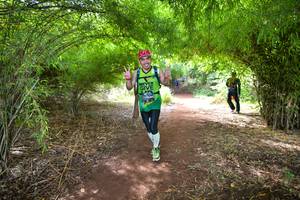 BIB: 830, 
                            <button type="button" onclick="openModal(5174658)" class="btn btn-primary btn-sm float-right btn-popup" data-toggle="modal" data-target=".modal-high-quality">
                        <i class="fas fa-shopping-cart"></i> Add to Cart
                    </button>
                                            <button type="button" onclick="isThisMe(5174658, true)" class="btn btn-success btn-sm float-right btn-popup btn-isme hidden" data-toggle="tooltip" data-placement="bottom" title="นี่คือรูปของคุณใช่ไหม คลิกที่นี่เพื่อเอาเข้าอัลบั้ม">
                        <i class="fas fa-plus"></i> Add to album
                    </button>
                    <button type="button" onclick="isThisMe(5174658, false)" class="btn btn-warning btn-sm float-right btn-popup btn-isnotme hidden">
                        <i class="fas fa-ban"></i> Remove from album
                    </button>