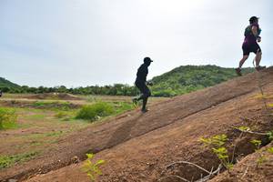 BIB: 
                            <button type="button" onclick="openModal(5174791)" class="btn btn-primary btn-sm float-right btn-popup" data-toggle="modal" data-target=".modal-high-quality">
                        <i class="fas fa-shopping-cart"></i> Add to Cart
                    </button>
                                            <button type="button" onclick="isThisMe(5174791, true)" class="btn btn-success btn-sm float-right btn-popup btn-isme hidden" data-toggle="tooltip" data-placement="bottom" title="นี่คือรูปของคุณใช่ไหม คลิกที่นี่เพื่อเอาเข้าอัลบั้ม">
                        <i class="fas fa-plus"></i> Add to album
                    </button>
                    <button type="button" onclick="isThisMe(5174791, false)" class="btn btn-warning btn-sm float-right btn-popup btn-isnotme hidden">
                        <i class="fas fa-ban"></i> Remove from album
                    </button>