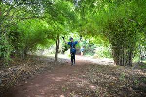 BIB: 952
                            <button type="button" onclick="openModal(5170989)" class="btn btn-primary btn-sm float-right btn-popup" data-toggle="modal" data-target=".modal-high-quality">
                        <i class="fas fa-shopping-cart"></i> Add to Cart
                    </button>
                                            <button type="button" onclick="isThisMe(5170989, true)" class="btn btn-success btn-sm float-right btn-popup btn-isme hidden" data-toggle="tooltip" data-placement="bottom" title="นี่คือรูปของคุณใช่ไหม คลิกที่นี่เพื่อเอาเข้าอัลบั้ม">
                        <i class="fas fa-plus"></i> Add to album
                    </button>
                    <button type="button" onclick="isThisMe(5170989, false)" class="btn btn-warning btn-sm float-right btn-popup btn-isnotme hidden">
                        <i class="fas fa-ban"></i> Remove from album
                    </button>