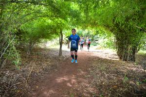 BIB: 719
                            <button type="button" onclick="openModal(5171147)" class="btn btn-primary btn-sm float-right btn-popup" data-toggle="modal" data-target=".modal-high-quality">
                        <i class="fas fa-shopping-cart"></i> Add to Cart
                    </button>
                                            <button type="button" onclick="isThisMe(5171147, true)" class="btn btn-success btn-sm float-right btn-popup btn-isme hidden" data-toggle="tooltip" data-placement="bottom" title="นี่คือรูปของคุณใช่ไหม คลิกที่นี่เพื่อเอาเข้าอัลบั้ม">
                        <i class="fas fa-plus"></i> Add to album
                    </button>
                    <button type="button" onclick="isThisMe(5171147, false)" class="btn btn-warning btn-sm float-right btn-popup btn-isnotme hidden">
                        <i class="fas fa-ban"></i> Remove from album
                    </button>