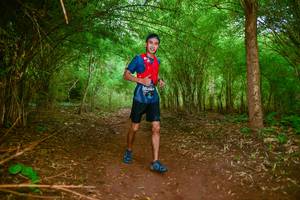 BIB: 839
                            <button type="button" onclick="openModal(5002015)" class="btn btn-primary btn-sm float-right btn-popup" data-toggle="modal" data-target=".modal-high-quality">
                        <i class="fas fa-shopping-cart"></i> Add to Cart
                    </button>
                                            <button type="button" onclick="isThisMe(5002015, true)" class="btn btn-success btn-sm float-right btn-popup btn-isme hidden" data-toggle="tooltip" data-placement="bottom" title="นี่คือรูปของคุณใช่ไหม คลิกที่นี่เพื่อเอาเข้าอัลบั้ม">
                        <i class="fas fa-plus"></i> Add to album
                    </button>
                    <button type="button" onclick="isThisMe(5002015, false)" class="btn btn-warning btn-sm float-right btn-popup btn-isnotme hidden">
                        <i class="fas fa-ban"></i> Remove from album
                    </button>