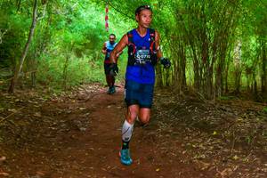 BIB: 0710
                            <button type="button" onclick="openModal(5003054)" class="btn btn-primary btn-sm float-right btn-popup" data-toggle="modal" data-target=".modal-high-quality">
                        <i class="fas fa-shopping-cart"></i> Add to Cart
                    </button>
                                            <button type="button" onclick="isThisMe(5003054, true)" class="btn btn-success btn-sm float-right btn-popup btn-isme hidden" data-toggle="tooltip" data-placement="bottom" title="นี่คือรูปของคุณใช่ไหม คลิกที่นี่เพื่อเอาเข้าอัลบั้ม">
                        <i class="fas fa-plus"></i> Add to album
                    </button>
                    <button type="button" onclick="isThisMe(5003054, false)" class="btn btn-warning btn-sm float-right btn-popup btn-isnotme hidden">
                        <i class="fas fa-ban"></i> Remove from album
                    </button>