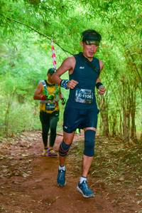 BIB: 1106, 0034
                            <button type="button" onclick="openModal(5101968)" class="btn btn-primary btn-sm float-right btn-popup" data-toggle="modal" data-target=".modal-high-quality">
                        <i class="fas fa-shopping-cart"></i> Add to Cart
                    </button>
                                            <button type="button" onclick="isThisMe(5101968, true)" class="btn btn-success btn-sm float-right btn-popup btn-isme hidden" data-toggle="tooltip" data-placement="bottom" title="นี่คือรูปของคุณใช่ไหม คลิกที่นี่เพื่อเอาเข้าอัลบั้ม">
                        <i class="fas fa-plus"></i> Add to album
                    </button>
                    <button type="button" onclick="isThisMe(5101968, false)" class="btn btn-warning btn-sm float-right btn-popup btn-isnotme hidden">
                        <i class="fas fa-ban"></i> Remove from album
                    </button>