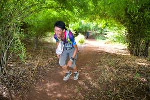 BIB: 531
                            <button type="button" onclick="openModal(5174364)" class="btn btn-primary btn-sm float-right btn-popup" data-toggle="modal" data-target=".modal-high-quality">
                        <i class="fas fa-shopping-cart"></i> Add to Cart
                    </button>
                                            <button type="button" onclick="isThisMe(5174364, true)" class="btn btn-success btn-sm float-right btn-popup btn-isme hidden" data-toggle="tooltip" data-placement="bottom" title="นี่คือรูปของคุณใช่ไหม คลิกที่นี่เพื่อเอาเข้าอัลบั้ม">
                        <i class="fas fa-plus"></i> Add to album
                    </button>
                    <button type="button" onclick="isThisMe(5174364, false)" class="btn btn-warning btn-sm float-right btn-popup btn-isnotme hidden">
                        <i class="fas fa-ban"></i> Remove from album
                    </button>