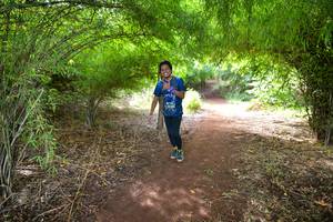 BIB: 549
                            <button type="button" onclick="openModal(5174481)" class="btn btn-primary btn-sm float-right btn-popup" data-toggle="modal" data-target=".modal-high-quality">
                        <i class="fas fa-shopping-cart"></i> Add to Cart
                    </button>
                                            <button type="button" onclick="isThisMe(5174481, true)" class="btn btn-success btn-sm float-right btn-popup btn-isme hidden" data-toggle="tooltip" data-placement="bottom" title="นี่คือรูปของคุณใช่ไหม คลิกที่นี่เพื่อเอาเข้าอัลบั้ม">
                        <i class="fas fa-plus"></i> Add to album
                    </button>
                    <button type="button" onclick="isThisMe(5174481, false)" class="btn btn-warning btn-sm float-right btn-popup btn-isnotme hidden">
                        <i class="fas fa-ban"></i> Remove from album
                    </button>