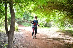 BIB: 841
                            <button type="button" onclick="openModal(5170844)" class="btn btn-primary btn-sm float-right btn-popup" data-toggle="modal" data-target=".modal-high-quality">
                        <i class="fas fa-shopping-cart"></i> Add to Cart
                    </button>
                                            <button type="button" onclick="isThisMe(5170844, true)" class="btn btn-success btn-sm float-right btn-popup btn-isme hidden" data-toggle="tooltip" data-placement="bottom" title="นี่คือรูปของคุณใช่ไหม คลิกที่นี่เพื่อเอาเข้าอัลบั้ม">
                        <i class="fas fa-plus"></i> Add to album
                    </button>
                    <button type="button" onclick="isThisMe(5170844, false)" class="btn btn-warning btn-sm float-right btn-popup btn-isnotme hidden">
                        <i class="fas fa-ban"></i> Remove from album
                    </button>