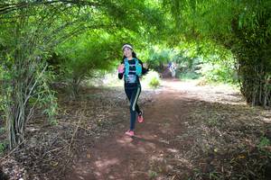 BIB: 551
                            <button type="button" onclick="openModal(5174313)" class="btn btn-primary btn-sm float-right btn-popup" data-toggle="modal" data-target=".modal-high-quality">
                        <i class="fas fa-shopping-cart"></i> Add to Cart
                    </button>
                                            <button type="button" onclick="isThisMe(5174313, true)" class="btn btn-success btn-sm float-right btn-popup btn-isme hidden" data-toggle="tooltip" data-placement="bottom" title="นี่คือรูปของคุณใช่ไหม คลิกที่นี่เพื่อเอาเข้าอัลบั้ม">
                        <i class="fas fa-plus"></i> Add to album
                    </button>
                    <button type="button" onclick="isThisMe(5174313, false)" class="btn btn-warning btn-sm float-right btn-popup btn-isnotme hidden">
                        <i class="fas fa-ban"></i> Remove from album
                    </button>