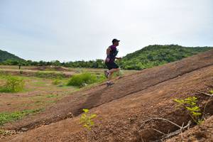 BIB: 
                            <button type="button" onclick="openModal(5174804)" class="btn btn-primary btn-sm float-right btn-popup" data-toggle="modal" data-target=".modal-high-quality">
                        <i class="fas fa-shopping-cart"></i> Add to Cart
                    </button>
                                            <button type="button" onclick="isThisMe(5174804, true)" class="btn btn-success btn-sm float-right btn-popup btn-isme hidden" data-toggle="tooltip" data-placement="bottom" title="นี่คือรูปของคุณใช่ไหม คลิกที่นี่เพื่อเอาเข้าอัลบั้ม">
                        <i class="fas fa-plus"></i> Add to album
                    </button>
                    <button type="button" onclick="isThisMe(5174804, false)" class="btn btn-warning btn-sm float-right btn-popup btn-isnotme hidden">
                        <i class="fas fa-ban"></i> Remove from album
                    </button>