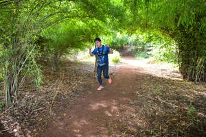 BIB: 
                            <button type="button" onclick="openModal(5171136)" class="btn btn-primary btn-sm float-right btn-popup" data-toggle="modal" data-target=".modal-high-quality">
                        <i class="fas fa-shopping-cart"></i> Add to Cart
                    </button>
                                            <button type="button" onclick="isThisMe(5171136, true)" class="btn btn-success btn-sm float-right btn-popup btn-isme hidden" data-toggle="tooltip" data-placement="bottom" title="นี่คือรูปของคุณใช่ไหม คลิกที่นี่เพื่อเอาเข้าอัลบั้ม">
                        <i class="fas fa-plus"></i> Add to album
                    </button>
                    <button type="button" onclick="isThisMe(5171136, false)" class="btn btn-warning btn-sm float-right btn-popup btn-isnotme hidden">
                        <i class="fas fa-ban"></i> Remove from album
                    </button>