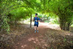 BIB: 526
                            <button type="button" onclick="openModal(5171283)" class="btn btn-primary btn-sm float-right btn-popup" data-toggle="modal" data-target=".modal-high-quality">
                        <i class="fas fa-shopping-cart"></i> Add to Cart
                    </button>
                                            <button type="button" onclick="isThisMe(5171283, true)" class="btn btn-success btn-sm float-right btn-popup btn-isme hidden" data-toggle="tooltip" data-placement="bottom" title="นี่คือรูปของคุณใช่ไหม คลิกที่นี่เพื่อเอาเข้าอัลบั้ม">
                        <i class="fas fa-plus"></i> Add to album
                    </button>
                    <button type="button" onclick="isThisMe(5171283, false)" class="btn btn-warning btn-sm float-right btn-popup btn-isnotme hidden">
                        <i class="fas fa-ban"></i> Remove from album
                    </button>