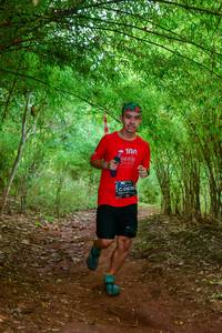 BIB: 0630
                            <button type="button" onclick="openModal(5080229)" class="btn btn-primary btn-sm float-right btn-popup" data-toggle="modal" data-target=".modal-high-quality">
                        <i class="fas fa-shopping-cart"></i> Add to Cart
                    </button>
                                            <button type="button" onclick="isThisMe(5080229, true)" class="btn btn-success btn-sm float-right btn-popup btn-isme hidden" data-toggle="tooltip" data-placement="bottom" title="นี่คือรูปของคุณใช่ไหม คลิกที่นี่เพื่อเอาเข้าอัลบั้ม">
                        <i class="fas fa-plus"></i> Add to album
                    </button>
                    <button type="button" onclick="isThisMe(5080229, false)" class="btn btn-warning btn-sm float-right btn-popup btn-isnotme hidden">
                        <i class="fas fa-ban"></i> Remove from album
                    </button>