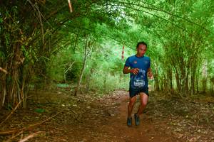 BIB: 0291
                            <button type="button" onclick="openModal(5002217)" class="btn btn-primary btn-sm float-right btn-popup" data-toggle="modal" data-target=".modal-high-quality">
                        <i class="fas fa-shopping-cart"></i> Add to Cart
                    </button>
                                            <button type="button" onclick="isThisMe(5002217, true)" class="btn btn-success btn-sm float-right btn-popup btn-isme hidden" data-toggle="tooltip" data-placement="bottom" title="นี่คือรูปของคุณใช่ไหม คลิกที่นี่เพื่อเอาเข้าอัลบั้ม">
                        <i class="fas fa-plus"></i> Add to album
                    </button>
                    <button type="button" onclick="isThisMe(5002217, false)" class="btn btn-warning btn-sm float-right btn-popup btn-isnotme hidden">
                        <i class="fas fa-ban"></i> Remove from album
                    </button>