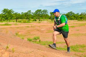 BIB: 
                            <button type="button" onclick="openModal(5175259)" class="btn btn-primary btn-sm float-right btn-popup" data-toggle="modal" data-target=".modal-high-quality">
                        <i class="fas fa-shopping-cart"></i> Add to Cart
                    </button>
                                            <button type="button" onclick="isThisMe(5175259, true)" class="btn btn-success btn-sm float-right btn-popup btn-isme hidden" data-toggle="tooltip" data-placement="bottom" title="นี่คือรูปของคุณใช่ไหม คลิกที่นี่เพื่อเอาเข้าอัลบั้ม">
                        <i class="fas fa-plus"></i> Add to album
                    </button>
                    <button type="button" onclick="isThisMe(5175259, false)" class="btn btn-warning btn-sm float-right btn-popup btn-isnotme hidden">
                        <i class="fas fa-ban"></i> Remove from album
                    </button>